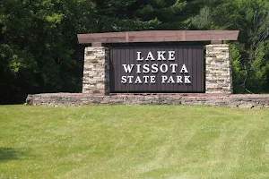 Lake Wissota State Park image