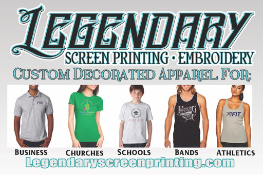 Explore outlander tattoo ideas, creative tattoo ideas in Tarpon Springs, available at Legendary Custom Tattoos and Piercings