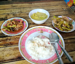 ครัวเคียงมอ photo