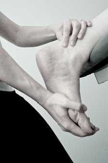 Caroline Kinash Physiotherapy Limited The Barn 1a, Caroline Kinash Physiotherapy Limited, College Farm House, Benson, Wallingford OX10 6RP, United Kingdom