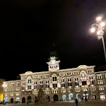 Photo n°5 de l'avis de Marcel.e fait le 05/04/2022 à 05:13 sur le  Città di Parenzo à Trieste