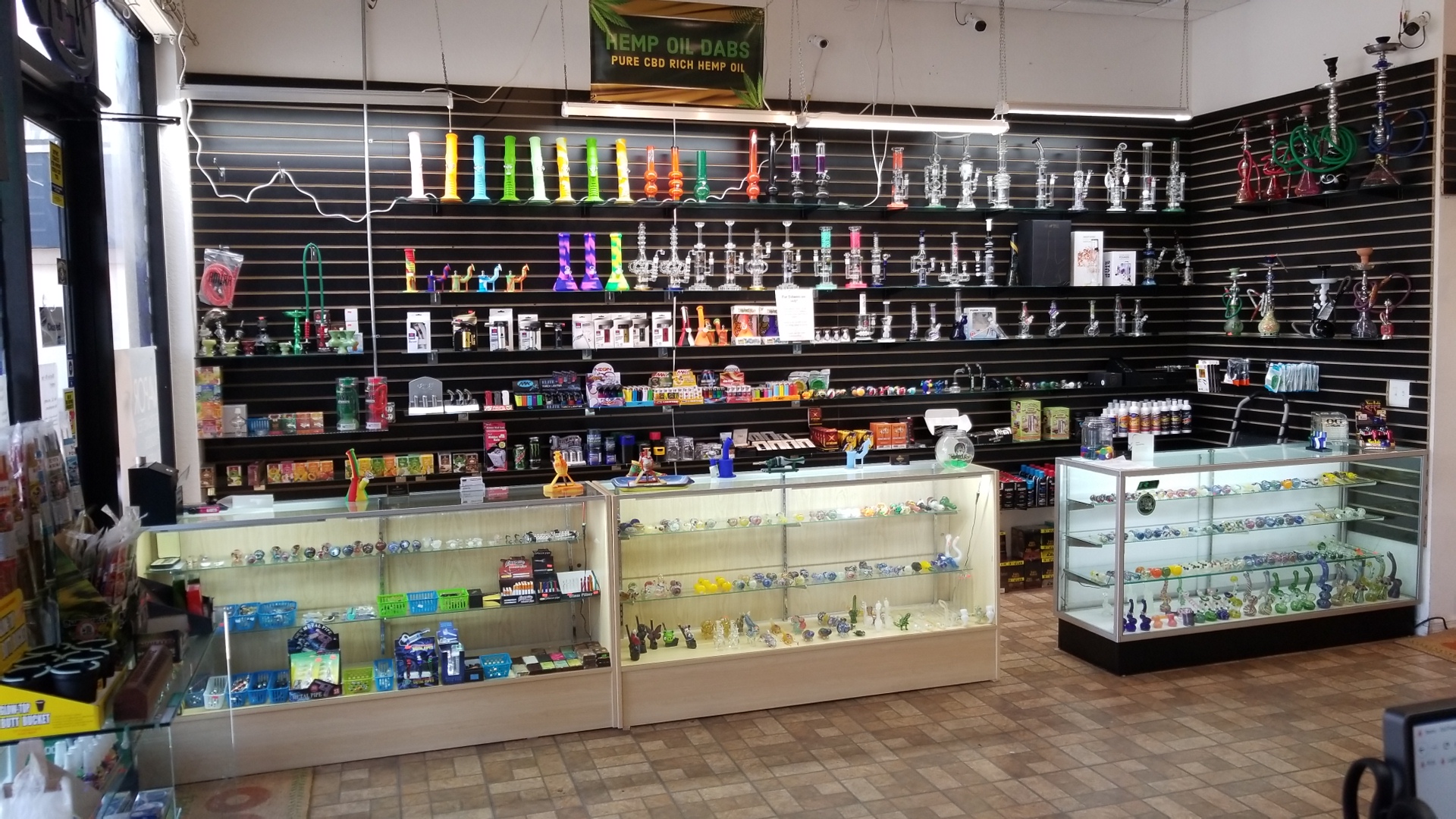 The King of Vape in Cape Coral (Address, Photos, Reviews & Ratings)