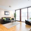 Glasgow City Holiday Apartments