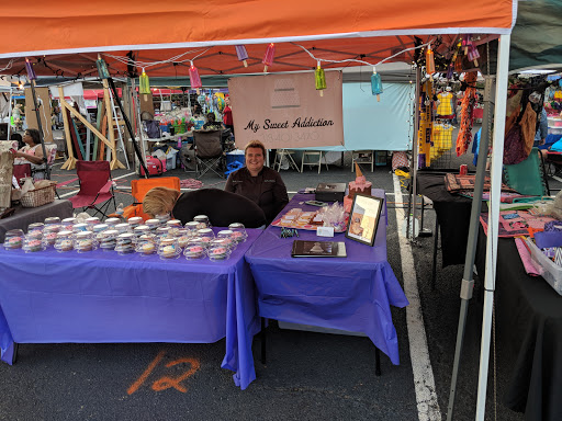 Shopping Mall «Mall St. Vincent», reviews and photos, 1133 St Vincent Ave #200, Shreveport, LA 71104, USA