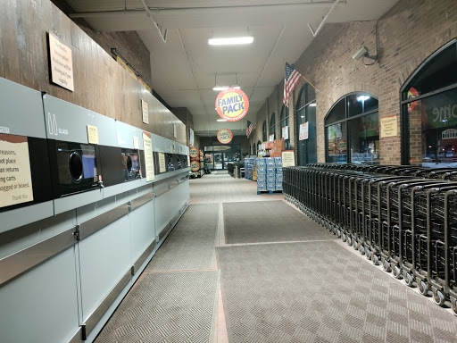 Supermarket «Wegmans», reviews and photos, 3177 Latta Rd, Rochester, NY 14612, USA