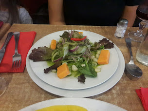 Photo n°40 de LatinoGourmand à Paris ()