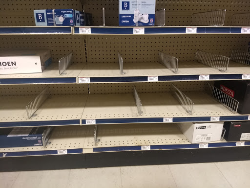 Home Improvement Store «C A Lindell True Value Hardware & Lumber», reviews and photos, 59 Church St, Canaan, CT 06018, USA