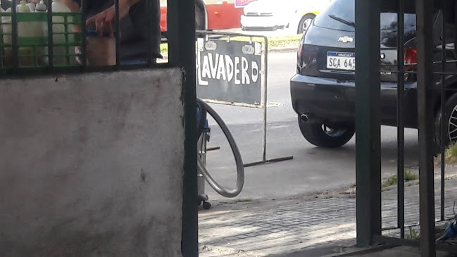 Opiniones de Lavadero De Autos en Ciudad del Plata - Servicio de lavado de coches