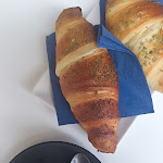 Photo n°3 de l'avis de Babi.e fait le 28/10/2022 à 08:59 sur le  Caffè Grande à Pianello Val Tidone