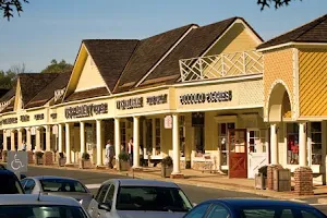 Wildwood Shopping Center image
