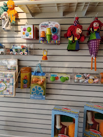 Gymboree Play & Music, Sandy Springs - Photo 8 - Car repair in Sandy Springs, GA, Sandy Springs