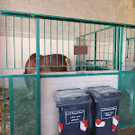 Photo n°2 de l'avis de Vittorio.a fait le 11/12/2022 à 18:27 sur le  Cascina GAIA à Valenza