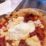 Photo n°1 de l'avis de Astrid.r fait le 09/08/2021 à 16:15 sur le  ZOLA à Berlin