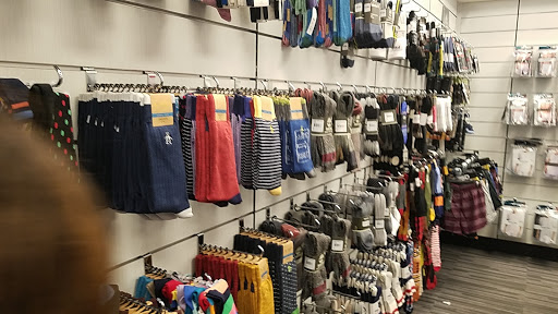 Department Store «Nordstrom Rack Clackamas Promenade», reviews and photos, 8930 SE Sunnyside Rd, Clackamas, OR 97015, USA