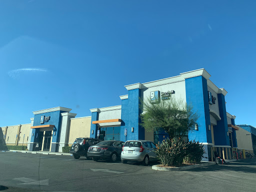 Thrift Store «Goodwill - Panorama City», reviews and photos