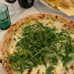 Photo n°2 de l'avis de Richard.o fait le 02/02/2022 à 19:42 sur le  Londrina à San Francesco al Campo