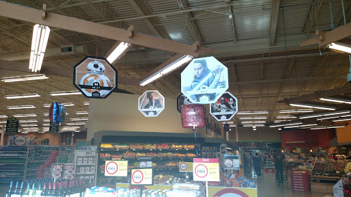 Grocery Store «Winn-Dixie», reviews and photos, 10026 Coconut Rd, Bonita Springs, FL 34135, USA