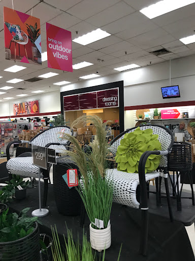 Department Store «T.J. Maxx», reviews and photos, 331 New Jersey 18, East Brunswick, NJ 08816, USA