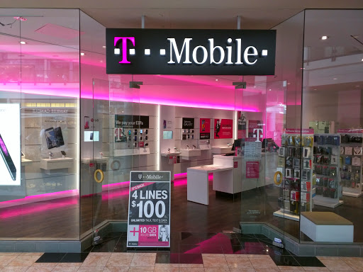 Shopping Mall «Florence Mall», reviews and photos, 2028 Florence Mall, Florence, KY 41042, USA