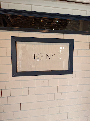 Winery «Martha Clara Vineyards», reviews and photos, 6025 Sound Ave, Riverhead, NY 11901, USA