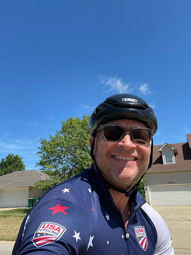 Used Car Dealer «Webb Auto Outlet», reviews and photos, 10926 SW Hwy, Palos Hills, IL 60465, USA