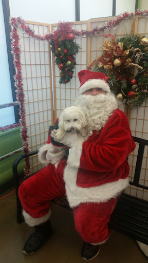 Pet Supply Store «Pet Supplies Plus», reviews and photos, 209 Towne Dr, Elizabethtown, KY 42701, USA