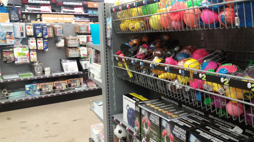 Variety Store «Five Below», reviews and photos, 242 Commons Dr, Chicago Ridge, IL 60415, USA