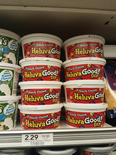 Supermarket «Publix Super Market at Colonial Plaza Shopping Center», reviews and photos, 9510 SW 160th St, Miami, FL 33157, USA