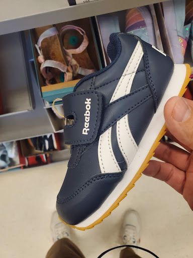 Shopping Mall «Copperwood Village Shopping Center», reviews and photos, Hwy 6 N, Houston, TX 77084, USA