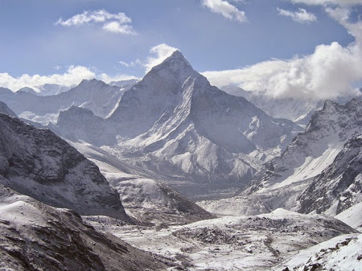 Tour Agency «Himalayan Dreams», reviews and photos, 6185 Rainier Ave, Rocklin, CA 95677, USA