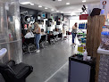 Salon de coiffure Christophe'Hair 81100 Castres