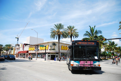 Electronics Store «Sobe Electronics», reviews and photos, 345 Lincoln Rd, Miami Beach, FL 33139, USA