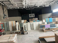 Movin' - Photo 6 - Car repair in Salt Lake City, UT, Salt Lake City