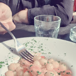 Photo n°1 de l'avis de Maurizio.a fait le 12/02/2022 à 13:24 sur le  Farenight - Drink Food & Music à Marina di Torre del Lago Puccini