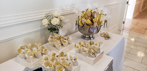 Wedding Service «Gran Centurions», reviews and photos, 440 Madison Hill Rd, Clark, NJ 07066, USA