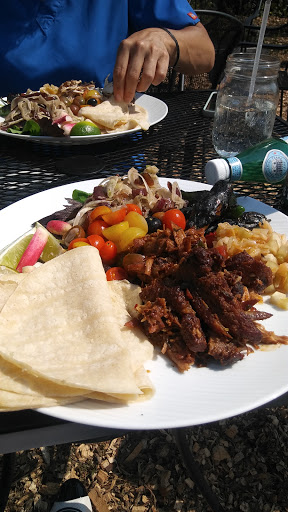 Grocery Store «Good Earth Market & Organic Farm», reviews and photos, 31806 Good Earth Ln, Ocean View, DE 19970, USA