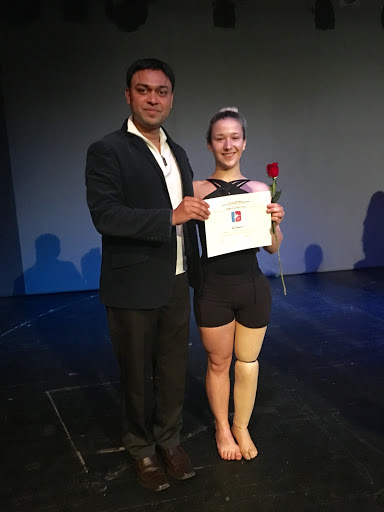 Yoga Studio «Bikram Yoga Branham Meridian», reviews and photos, 4602 Meridian Ave, San Jose, CA 95124, USA