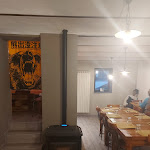 Photo n°3 de l'avis de Lorenzo.a fait le 11/09/2022 à 17:20 sur le  L'Oste de Senpìe à Monterosso Grana