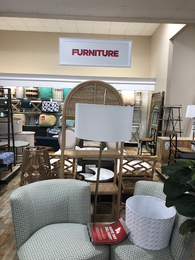 Department Store «HomeGoods», reviews and photos, 3320 NW 62nd Ave, Margate, FL 33063, USA