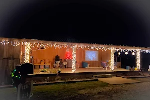 Lonesome Dove RV Park and Camp ( Stephenville, Tx) image
