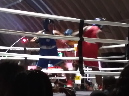 Fairground «Expo Five», reviews and photos, 2900 7th Street Rd, Louisville, KY 40216, USA