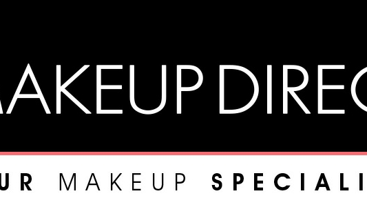 Makeup Direct - Beauty salon