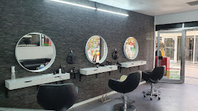 Salon Citycenter