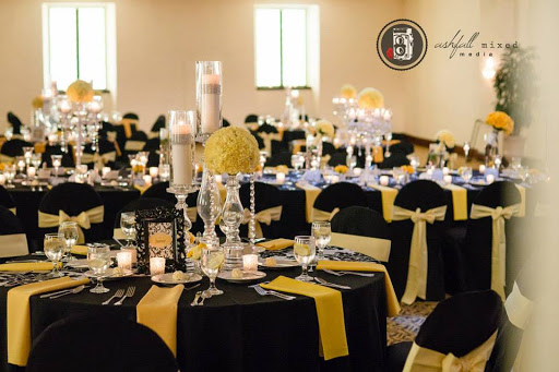 Wedding Planner «Special Moments Event Planning», reviews and photos, 4993 71st Ave N, Pinellas Park, FL 33781, USA