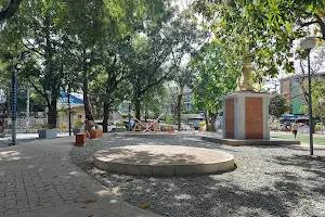 Karangalan Village Park image