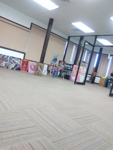 Explore unique knee tattoo ideas, creative tattoo ideas in New Brunswick, available at Art & Tattoo Emporium