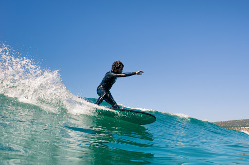 Puresurfcamps - finde das beste Surfcamp