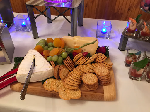 Caterer «L’Antillaise Caterers and Restaurant», reviews and photos, 20 New Hyde Park Rd, Franklin Square, NY 11010, USA