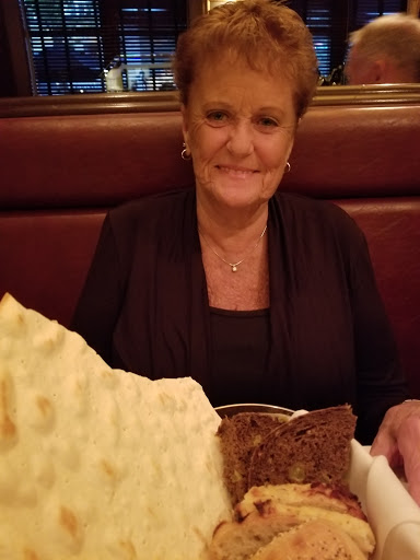 Ice Cream Shop «King of Pops Charlotte», reviews and photos, 2500 Dunavant St, Charlotte, NC 28203, USA