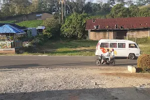 Rumah Makan Agara Minang image